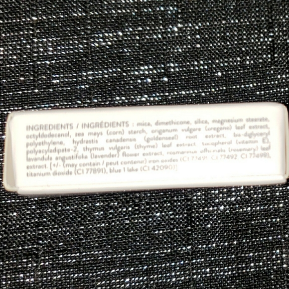 Kaleido Cosmetics Diamond Foils - Picture 3 of 12